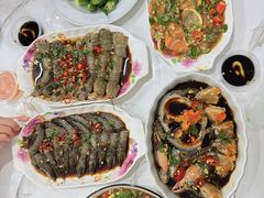 -圆蛋酒料•生腌(开元路店)