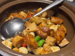 -翠府(翠湖北路店)