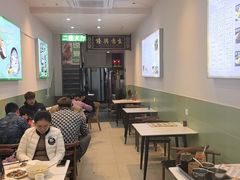 -文昌鸡饭店110号(中山路店)
