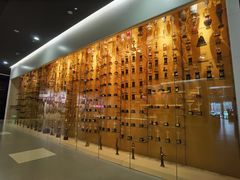 -上海电影制片厂