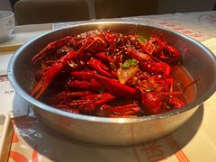 -靓靓蒸虾·头牌蒸虾(南山桂庙店)