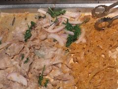 -新石器烤肉(南站店)