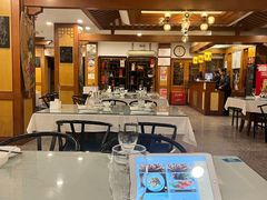 -新川办餐厅