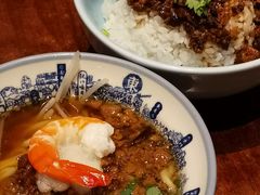 -度小月(百老汇美食街店)