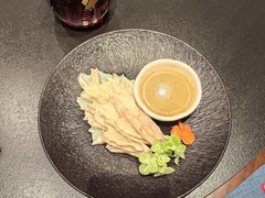 -全聚德烤鸭店(马家堡店)