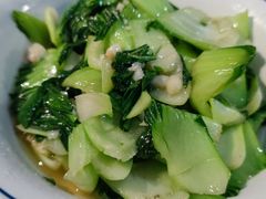 -思湘坊(科技园店)