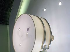 -香融府·烤鸭·家常菜(花乡奥莱店)