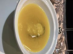 -臻宝中餐厅·大连菜·海鲜·融合菜(大连一方城堡豪华精选酒店)
