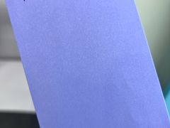 -方快-照相馆(金桥国际店)