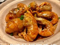 -小炳胜(卓悦中心店)