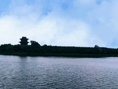 -赵州桥景区