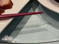 -松雅轩(大源店)