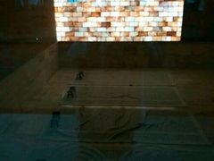 -汉唐水世界温泉洗浴水乐园