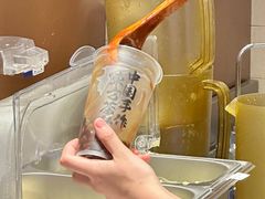 -太犇牛手作茶铺(江北虹悦城店)