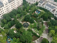 -万科翡翠滨江2期