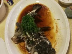 -琼菜王(南海店)