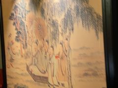 -洛阳宴·洛阳菜(南昌路店)
