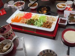 -丝恋丝娃娃(重庆龙湖店)