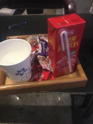 -名品美发