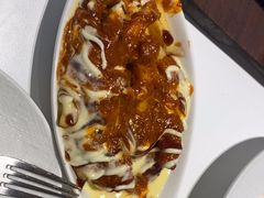 -芝士农场·意式餐厅(生态城万达店)
