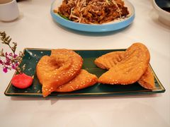 -盆满钵满·国家非遗传承(云台店)