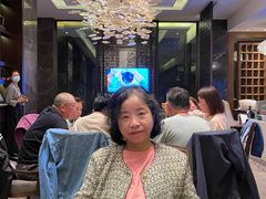 -大理实力希尔顿酒店•御玺中餐厅