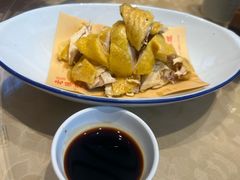 -绍兴老味道·非遗门店(银泰城店)