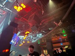 -KEZEE Music Live