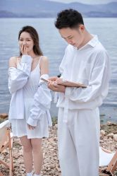 -太古映画婚纱摄影(天河店)