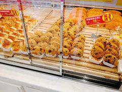 -味多美蛋糕(通州店)