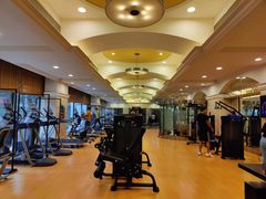 -Waterfall瀑布湾优健源(华侨城店)
