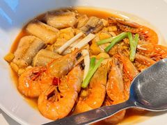 -新荣记(建国门外大街店)