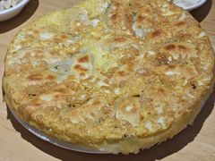 -豫果园南阳锅贴饺(独山大道店)
