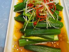 -伊帆食府·青海美食