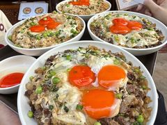 -和牛食堂•BISTRO(广州首店)