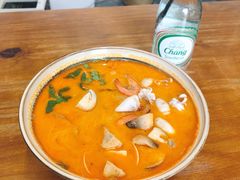 -禾气食店