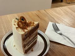 -LuluCake·路鹿蛋糕