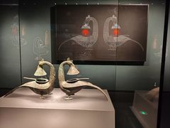 -广西壮族自治区博物馆