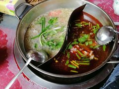 -刘艳黄牛肉(九襄店)
