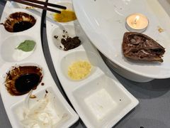 -阿庄新豫菜(航海东路店)