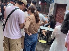 -吴长子卤菜馆(统一街店)