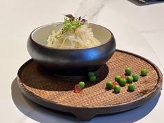 -荟廷·晶萃(陆家嘴尚悦湾店)
