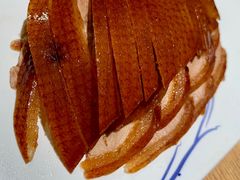 -小大董·烤鸭(凤凰汇店)