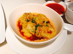 -唐茶苑(Soho)