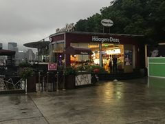 -哈根达斯(滨江店)