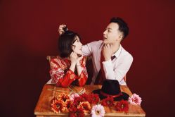 点击看大图 -莱风影画Studio