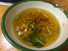 -三番火辣串串香(总店)