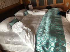 -惠州金海湾嘉华度假酒店