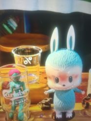 -袁亮今日陶艺(苹果社区总店)