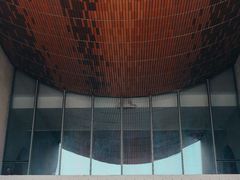 -隋唐大运河文化博物馆